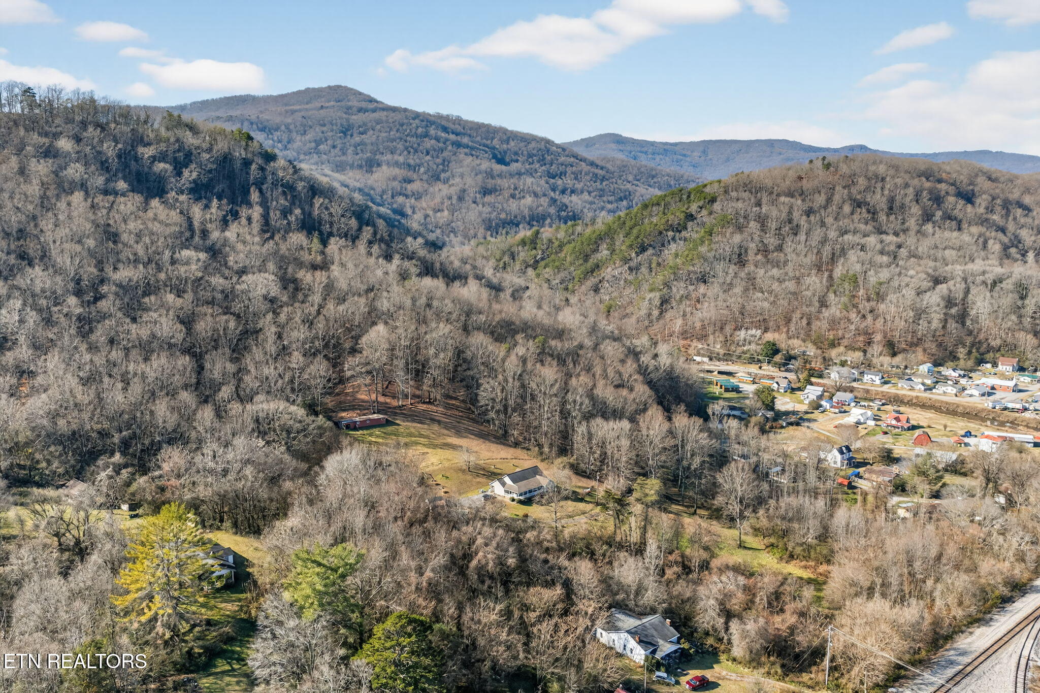 Butcher Lane Rocky Top, TN 37769 - Photo 9 of 10 8-web-or-mls-DJI_20251211125932_0245_D