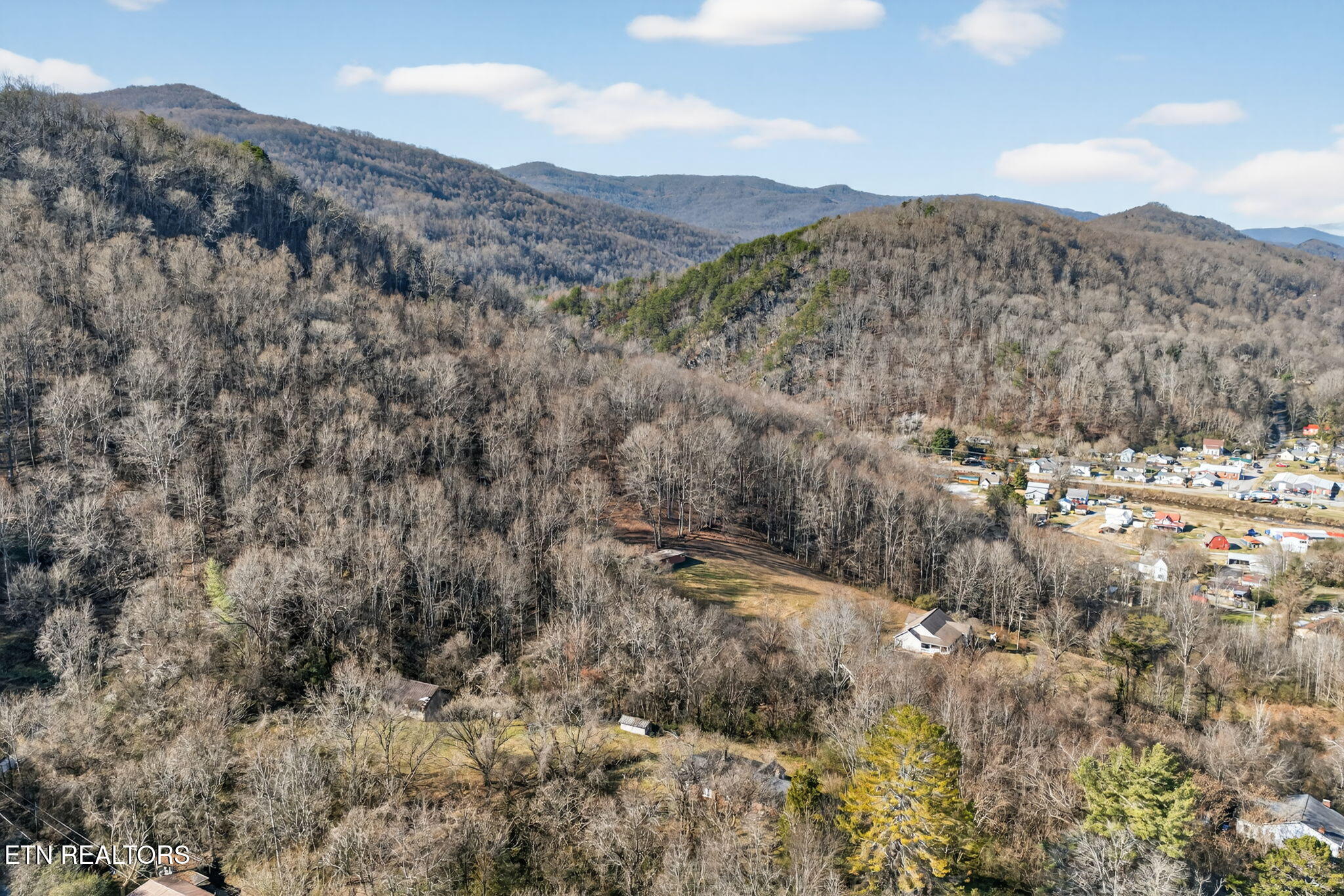 Butcher Lane Rocky Top, TN 37769 - Photo 10 of 10 9-web-or-mls-DJI_20251211125951_0248_D