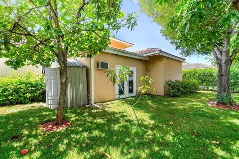 $699,000 | 4074 Northwest 62nd Drive, Coconut Creek, FL 33073