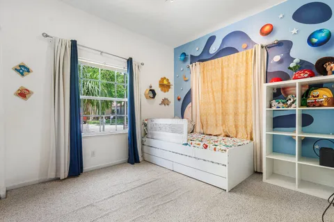 $699,000 | 4074 Northwest 62nd Drive, Coconut Creek, FL 33073