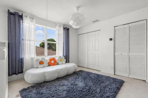 $699,000 | 4074 Northwest 62nd Drive, Coconut Creek, FL 33073