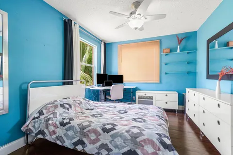 $699,000 | 4074 Northwest 62nd Drive, Coconut Creek, FL 33073