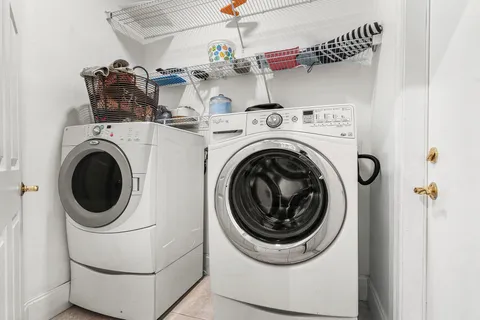 $699,000 | 4074 Northwest 62nd Drive, Coconut Creek, FL 33073