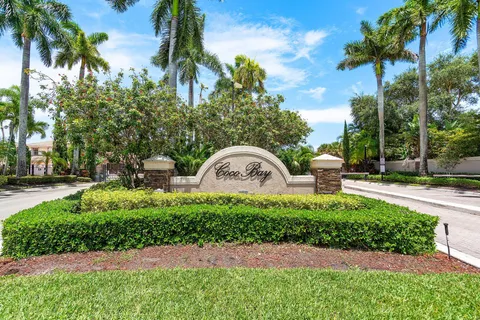 $699,000 | 4074 Northwest 62nd Drive, Coconut Creek, FL 33073