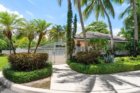 $699,000 | 4074 Northwest 62nd Drive, Coconut Creek, FL 33073