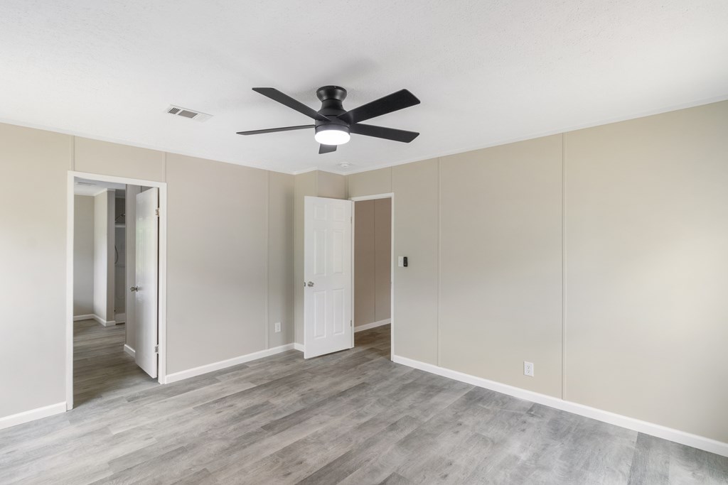 330 Hartzog Road Slocomb, AL 36375 - Photo 12 of 27