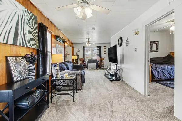 $199,900 | 5335 Stone Avenue, Portage, IN 46368
