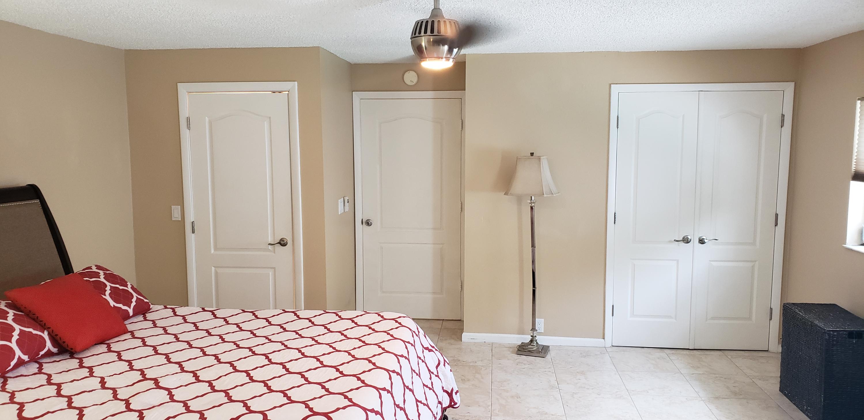585 Northwest 15th Court Boca Raton, FL 33486 - Photo 12 of 30 20190809_165109