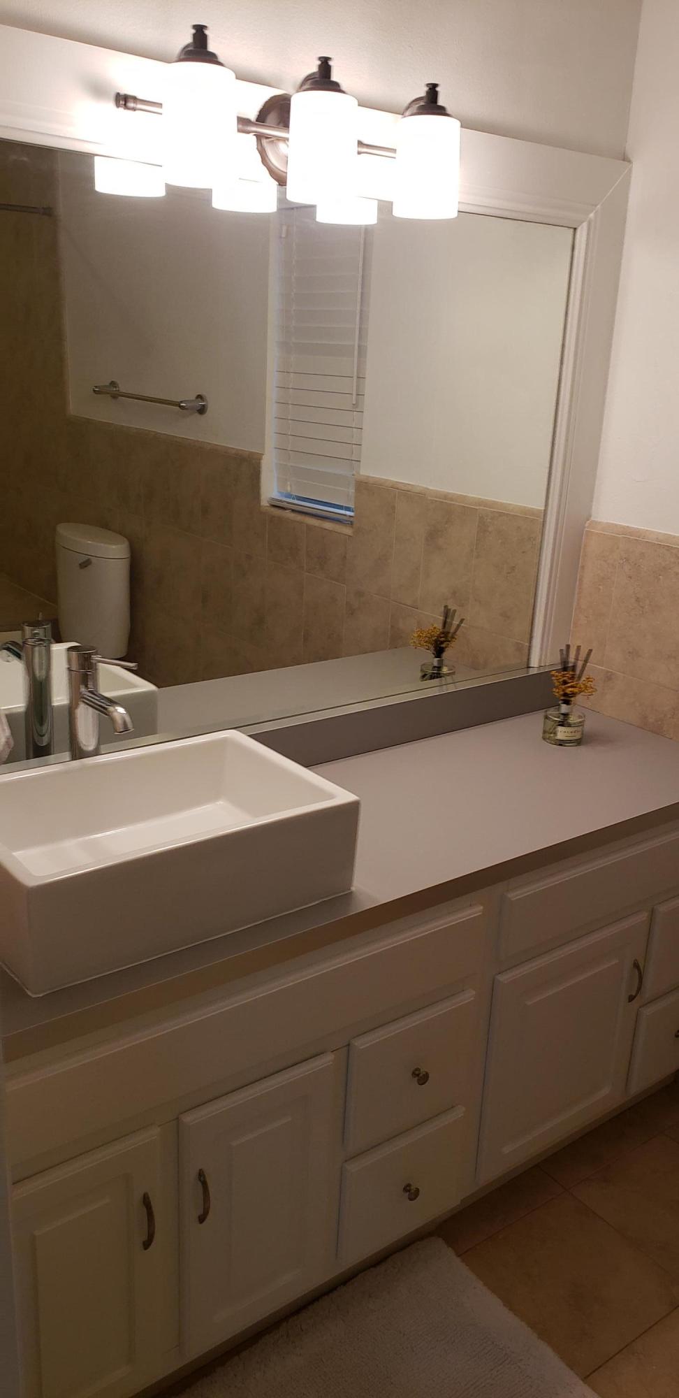 585 Northwest 15th Court Boca Raton, FL 33486 - Photo 14 of 30 20190809_164737