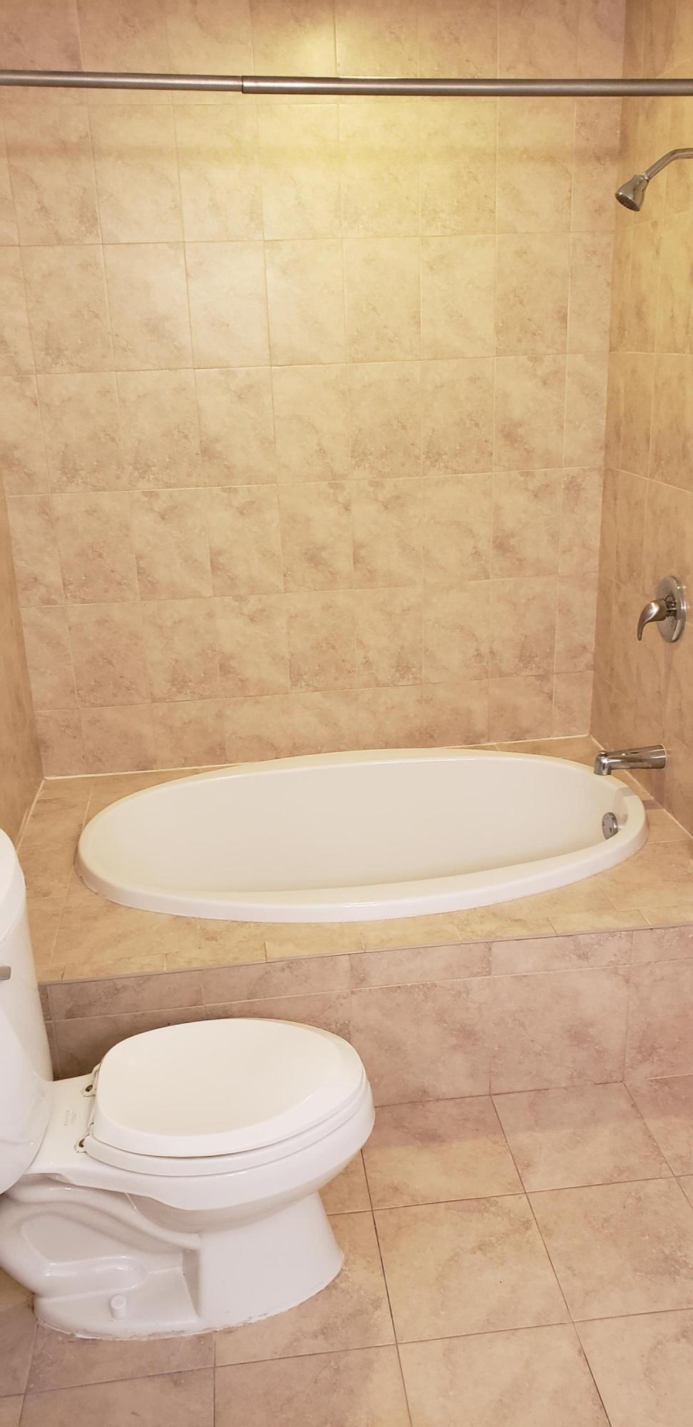 585 Northwest 15th Court Boca Raton, FL 33486 - Photo 15 of 30 20190809_164602