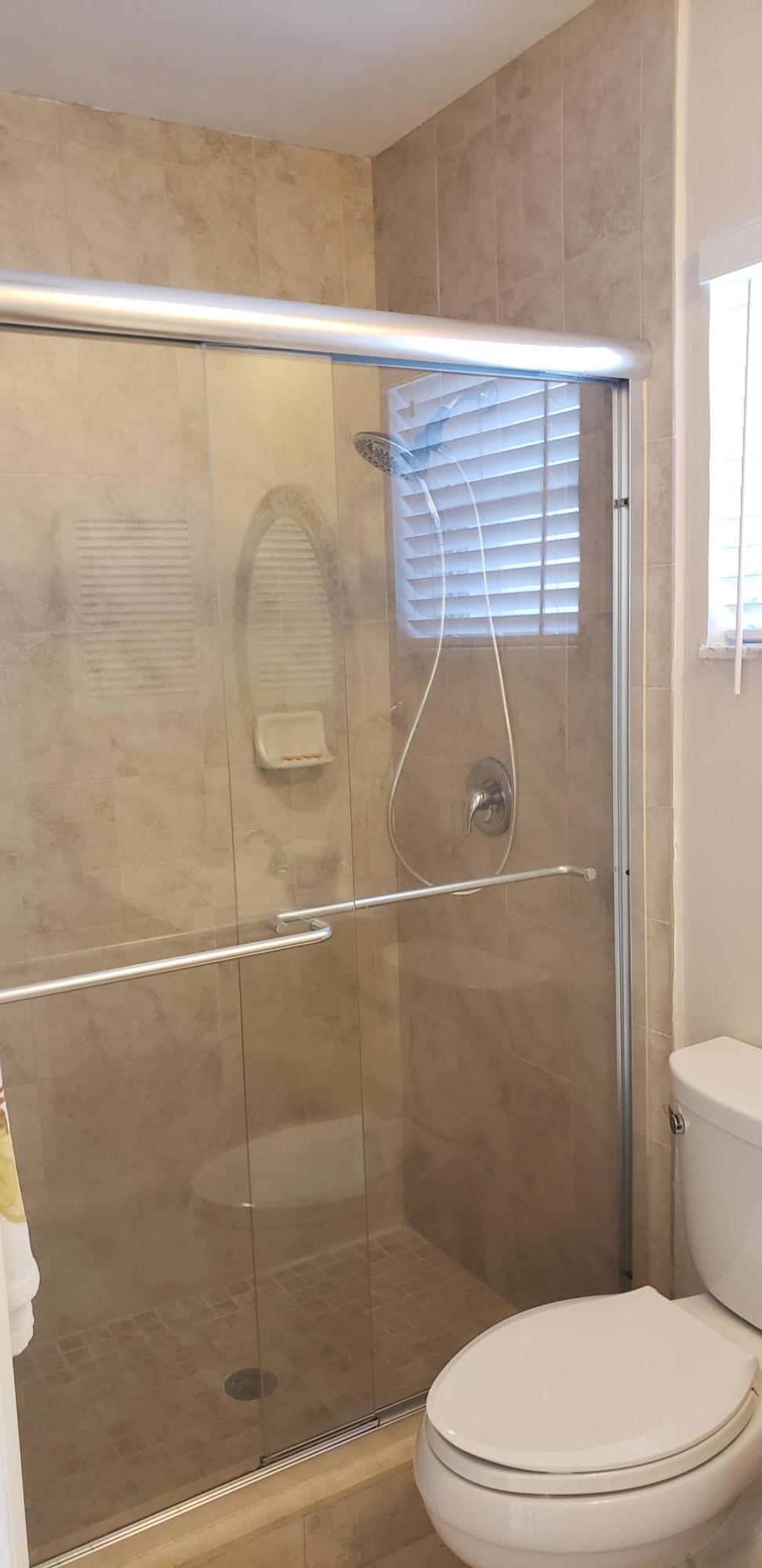 585 Northwest 15th Court Boca Raton, FL 33486 - Photo 16 of 30 20190809_175738