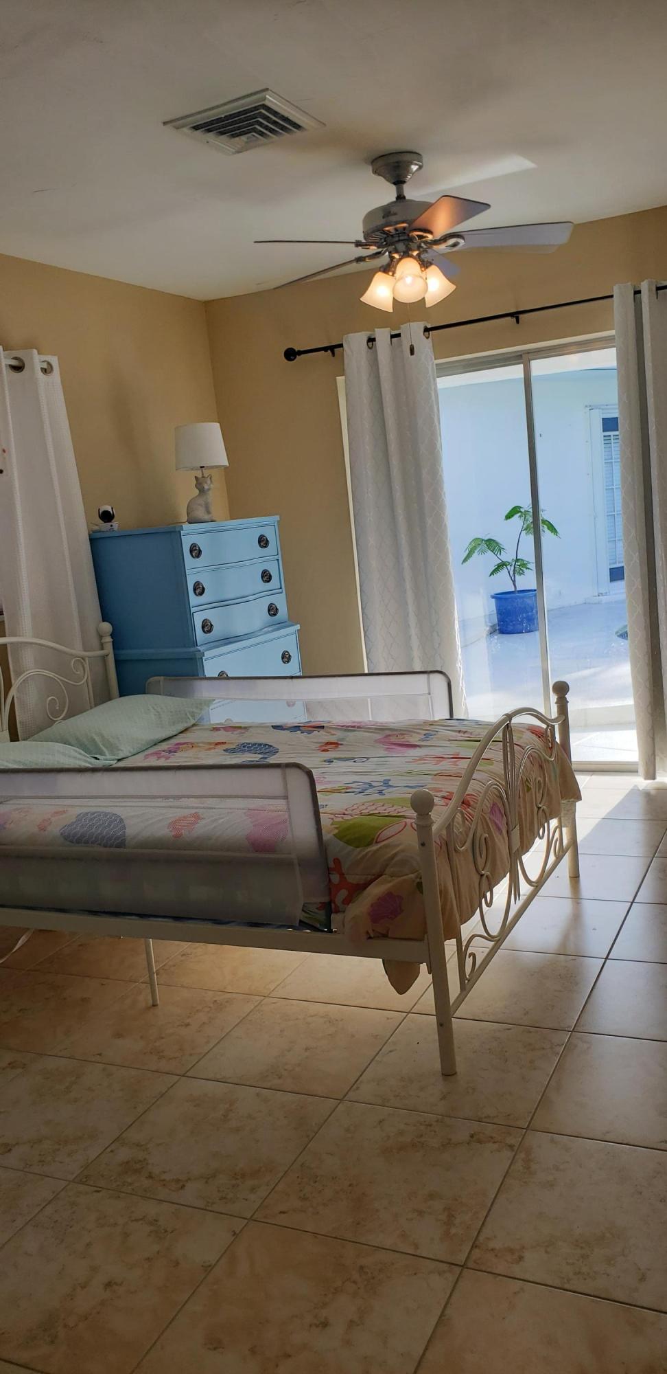 585 Northwest 15th Court Boca Raton, FL 33486 - Photo 17 of 30 20190809_175759