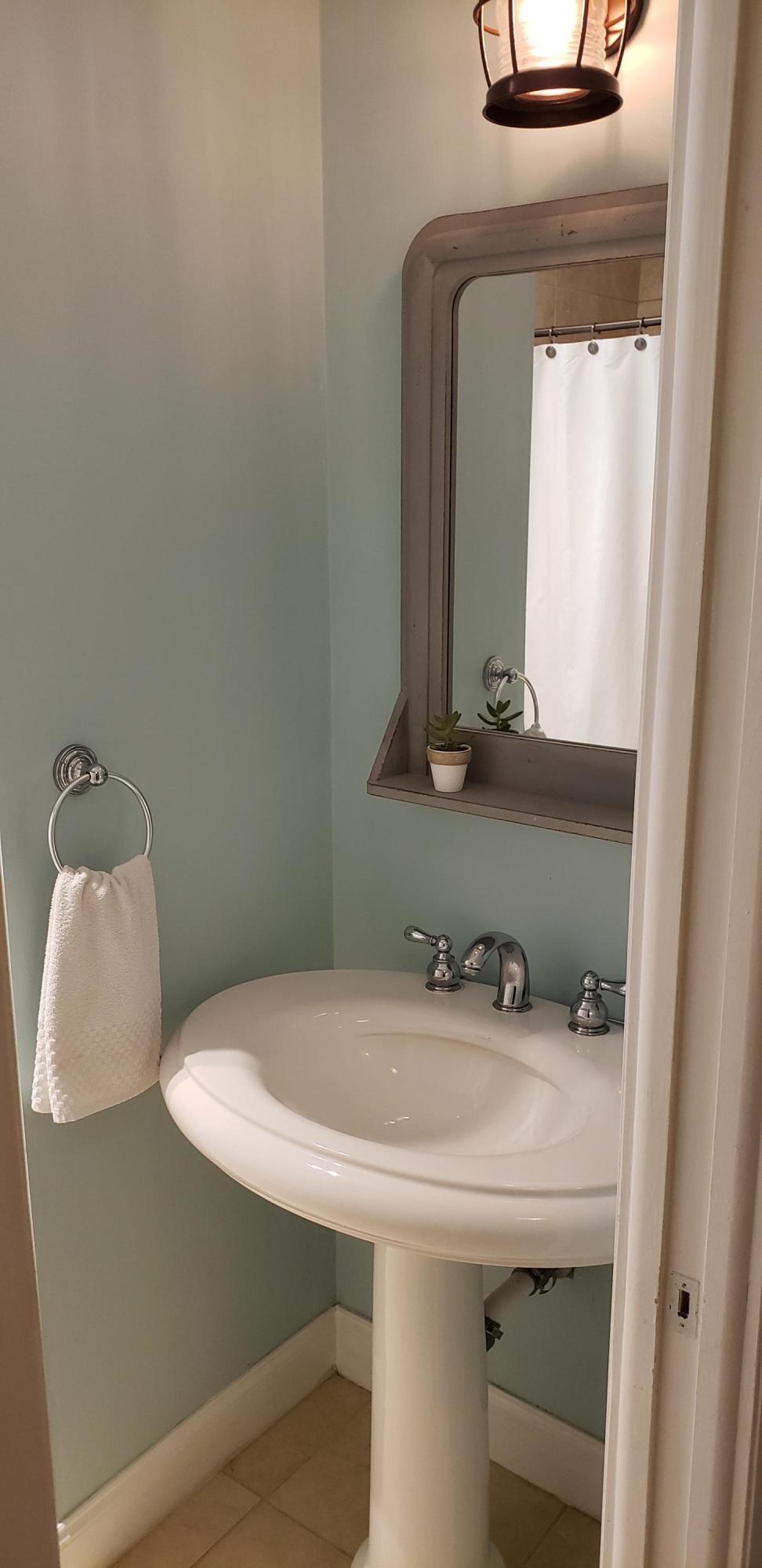 585 Northwest 15th Court Boca Raton, FL 33486 - Photo 19 of 30 20190809_165223