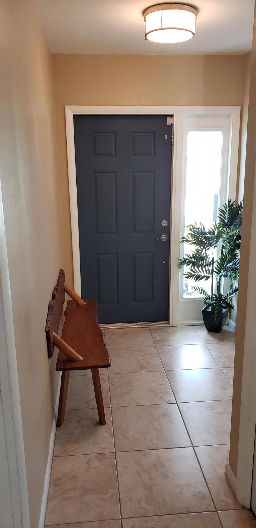 585 Northwest 15th Court Boca Raton, FL 33486 - Photo 2 of 30 20190809_165946