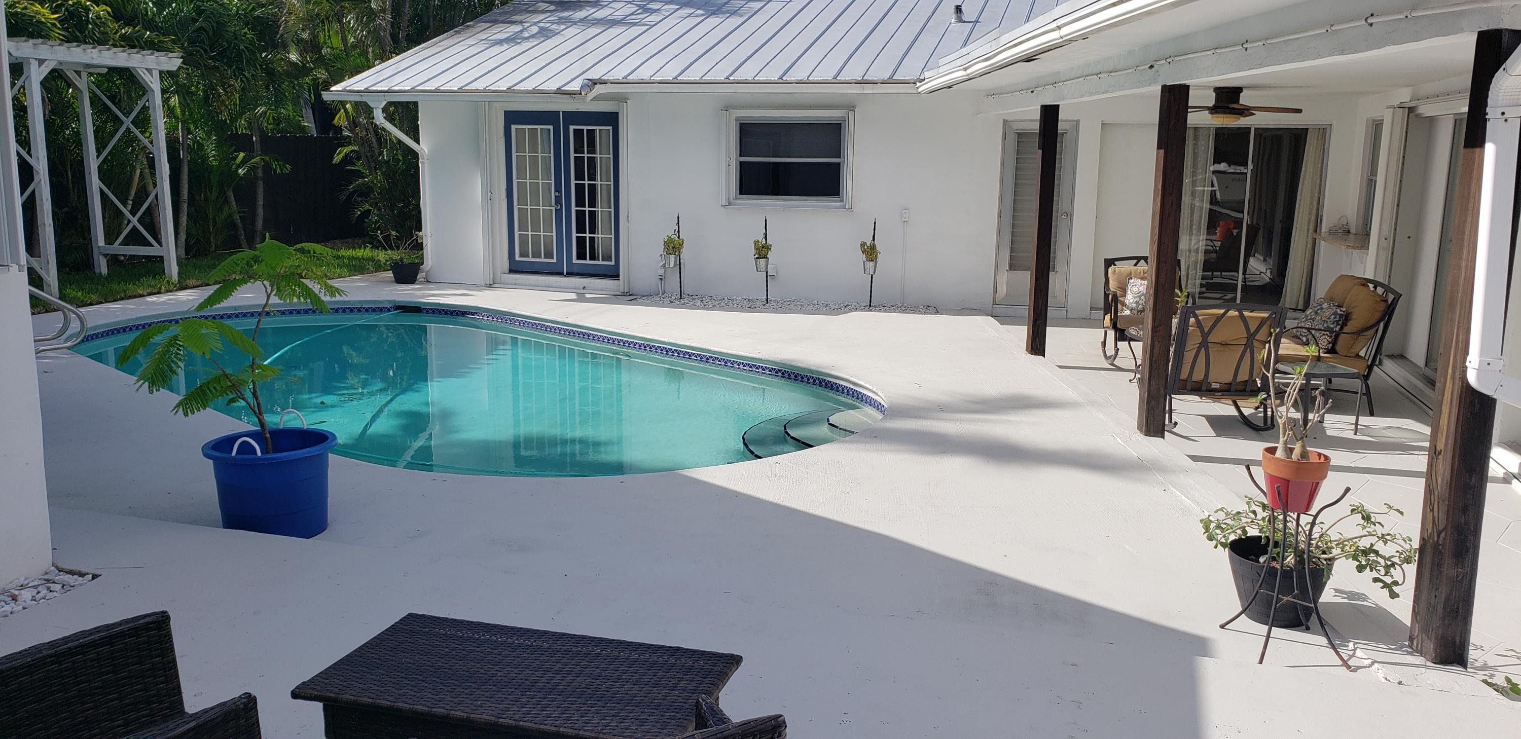 585 Northwest 15th Court Boca Raton, FL 33486 - Photo 22 of 30 20190809_170415