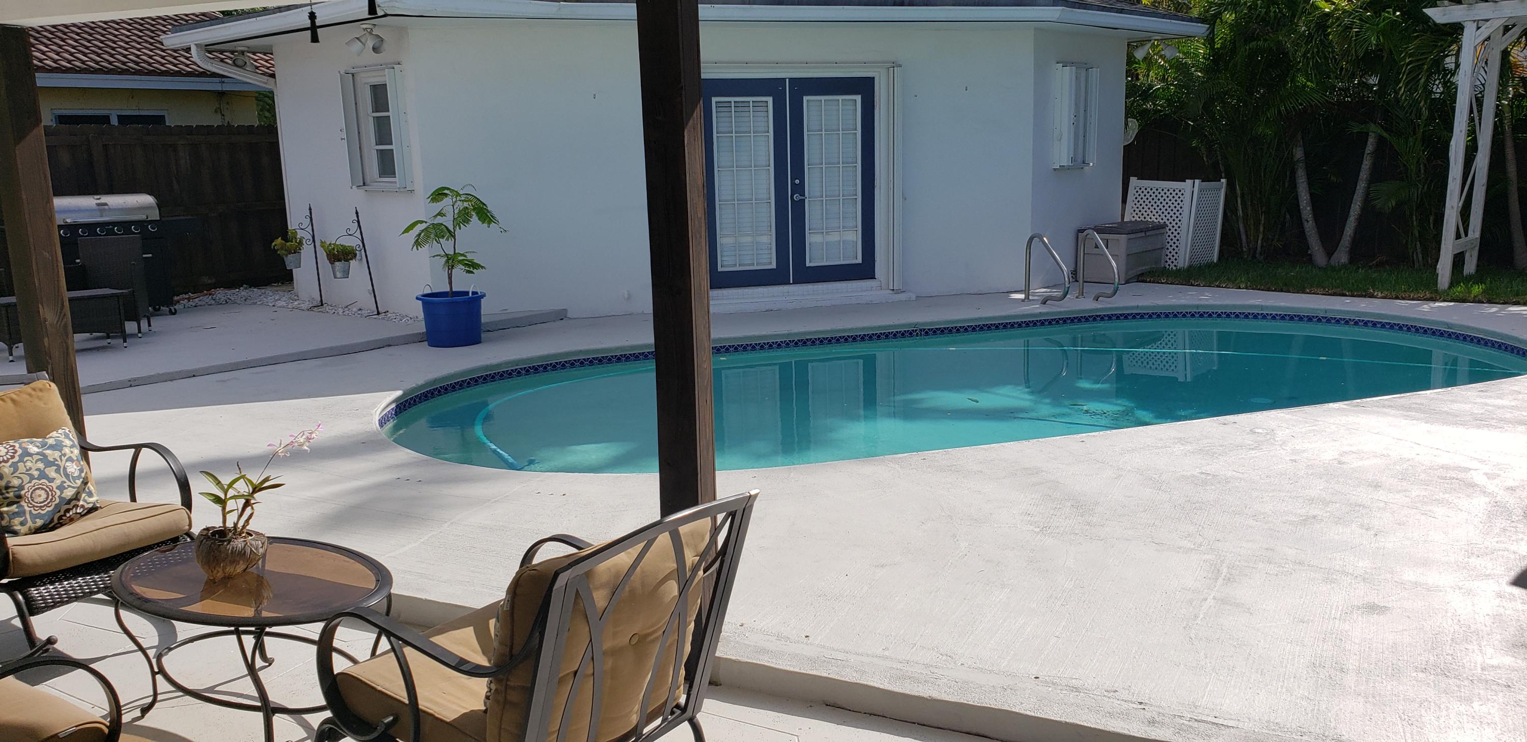 585 Northwest 15th Court Boca Raton, FL 33486 - Photo 23 of 30 20190809_170343