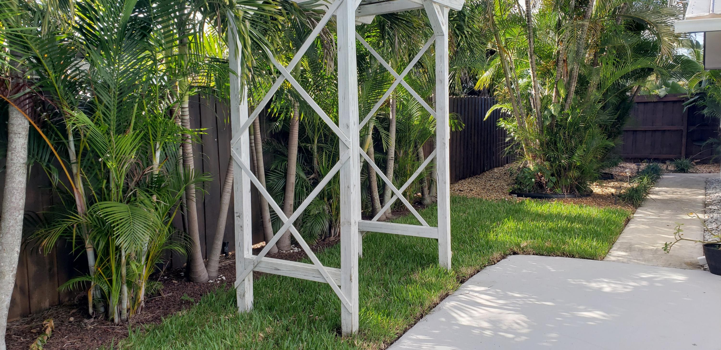 585 Northwest 15th Court Boca Raton, FL 33486 - Photo 24 of 30 20190809_170447_resized
