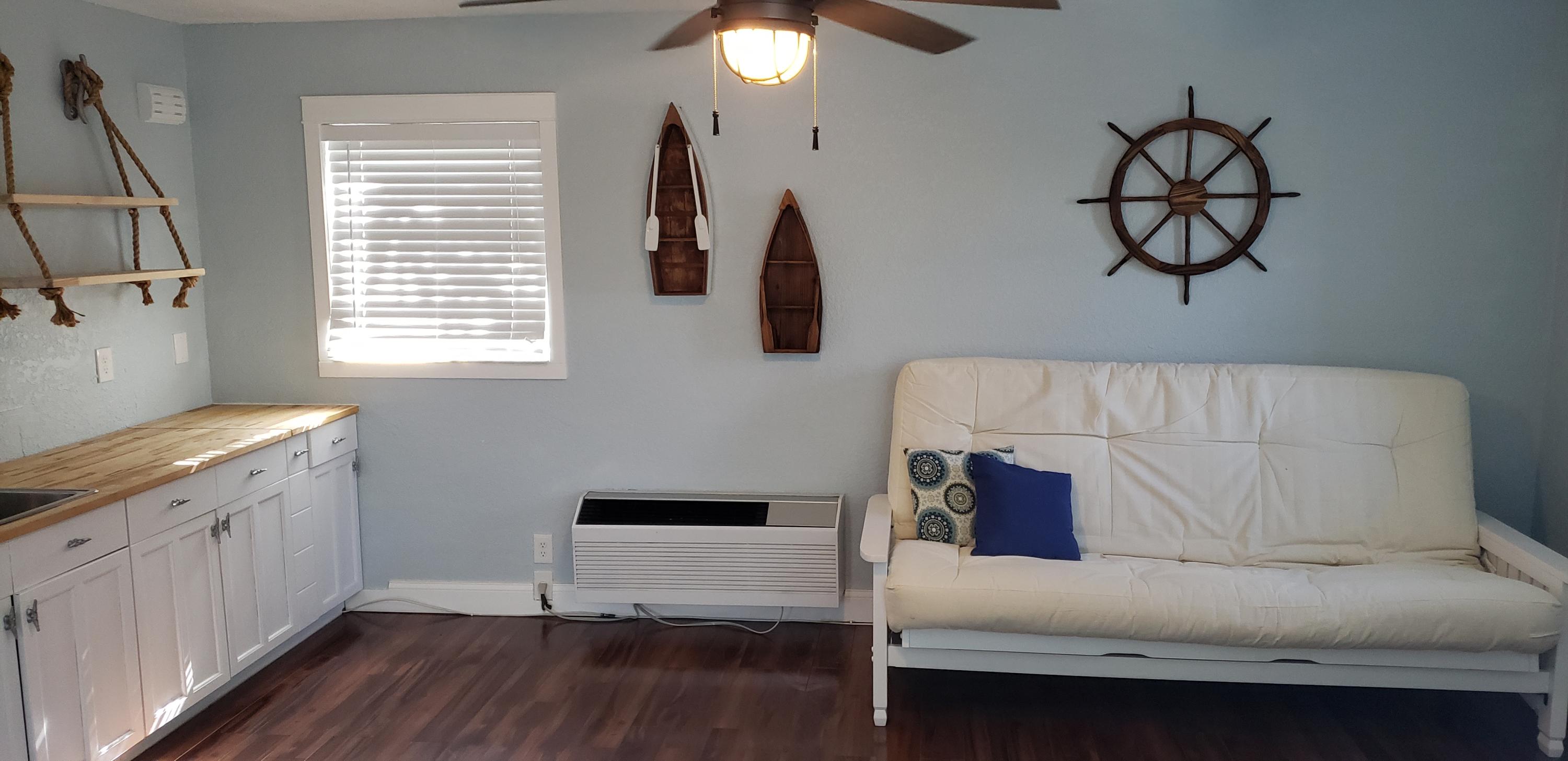 585 Northwest 15th Court Boca Raton, FL 33486 - Photo 26 of 30 20190809_170617