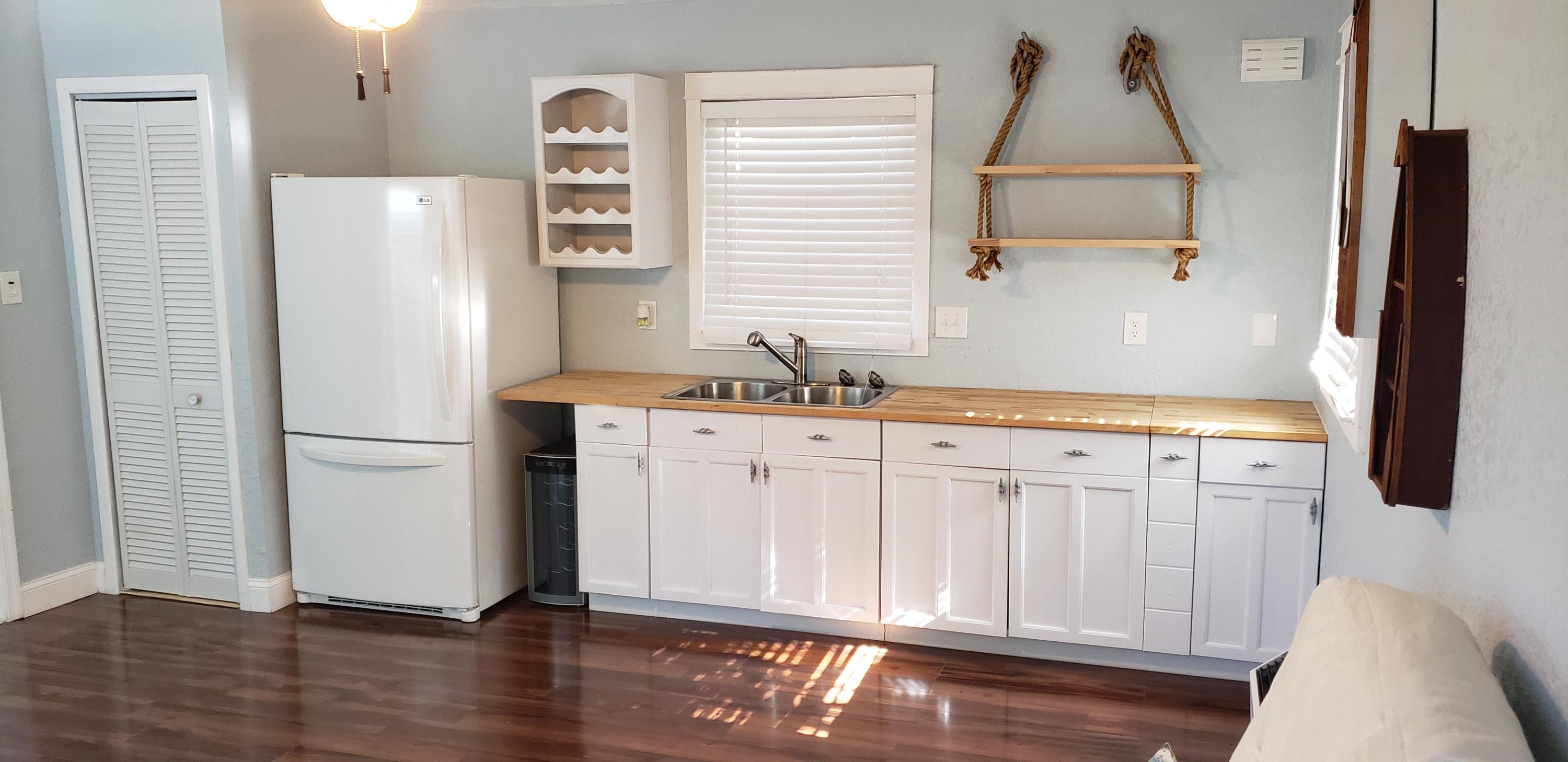 585 Northwest 15th Court Boca Raton, FL 33486 - Photo 27 of 30 20190809_170635