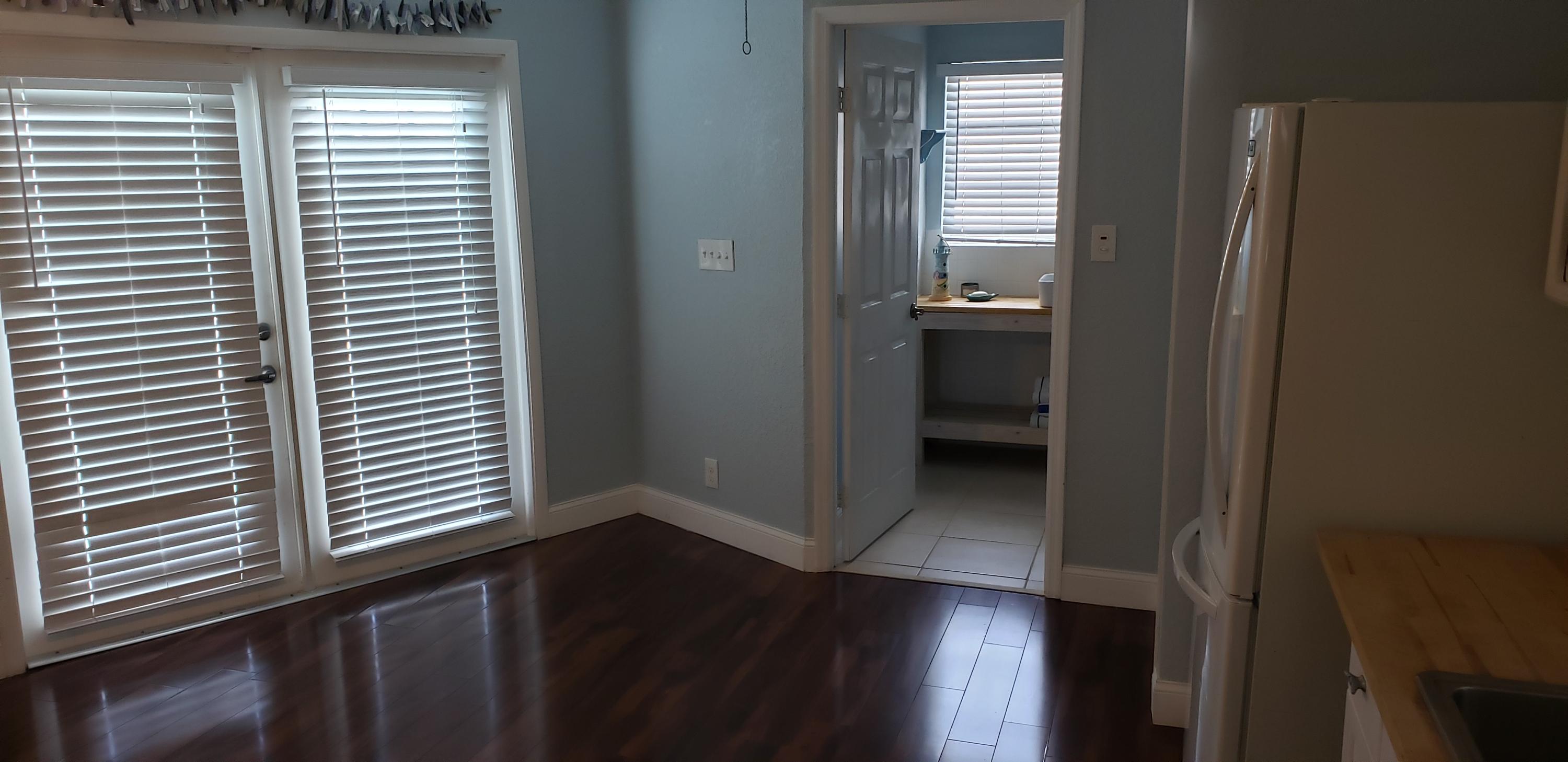 585 Northwest 15th Court Boca Raton, FL 33486 - Photo 28 of 30 20190809_170652