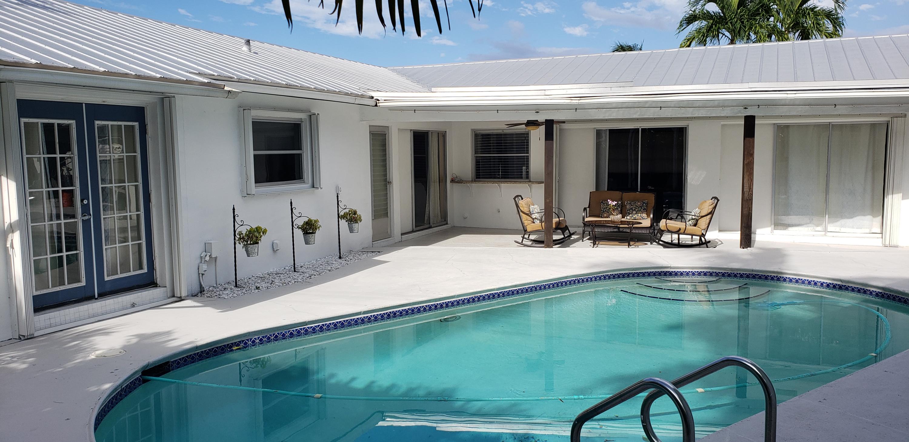585 Northwest 15th Court Boca Raton, FL 33486 - Photo 30 of 30 20190809_170952