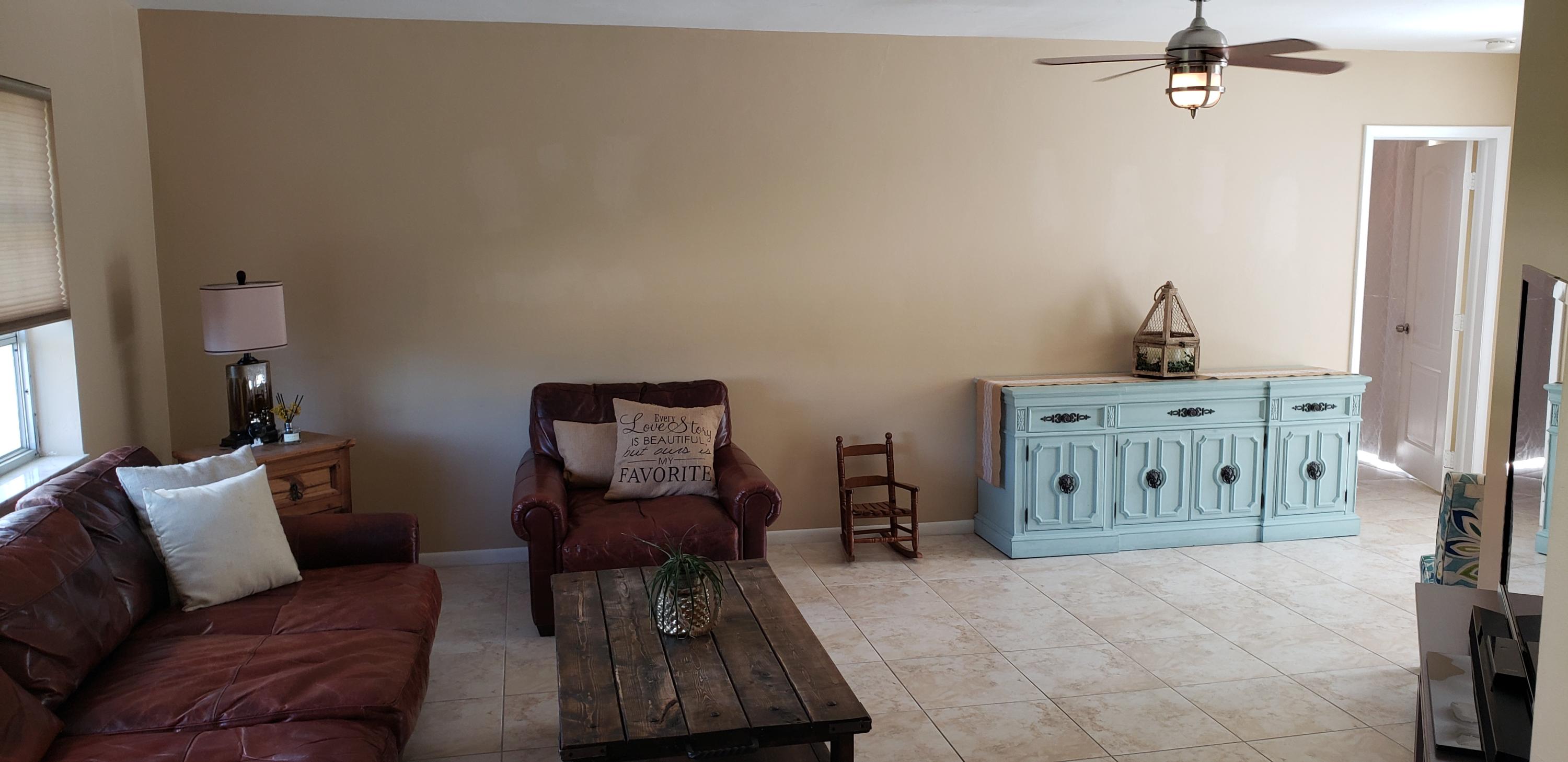 585 Northwest 15th Court Boca Raton, FL 33486 - Photo 3 of 30 20190809_170032