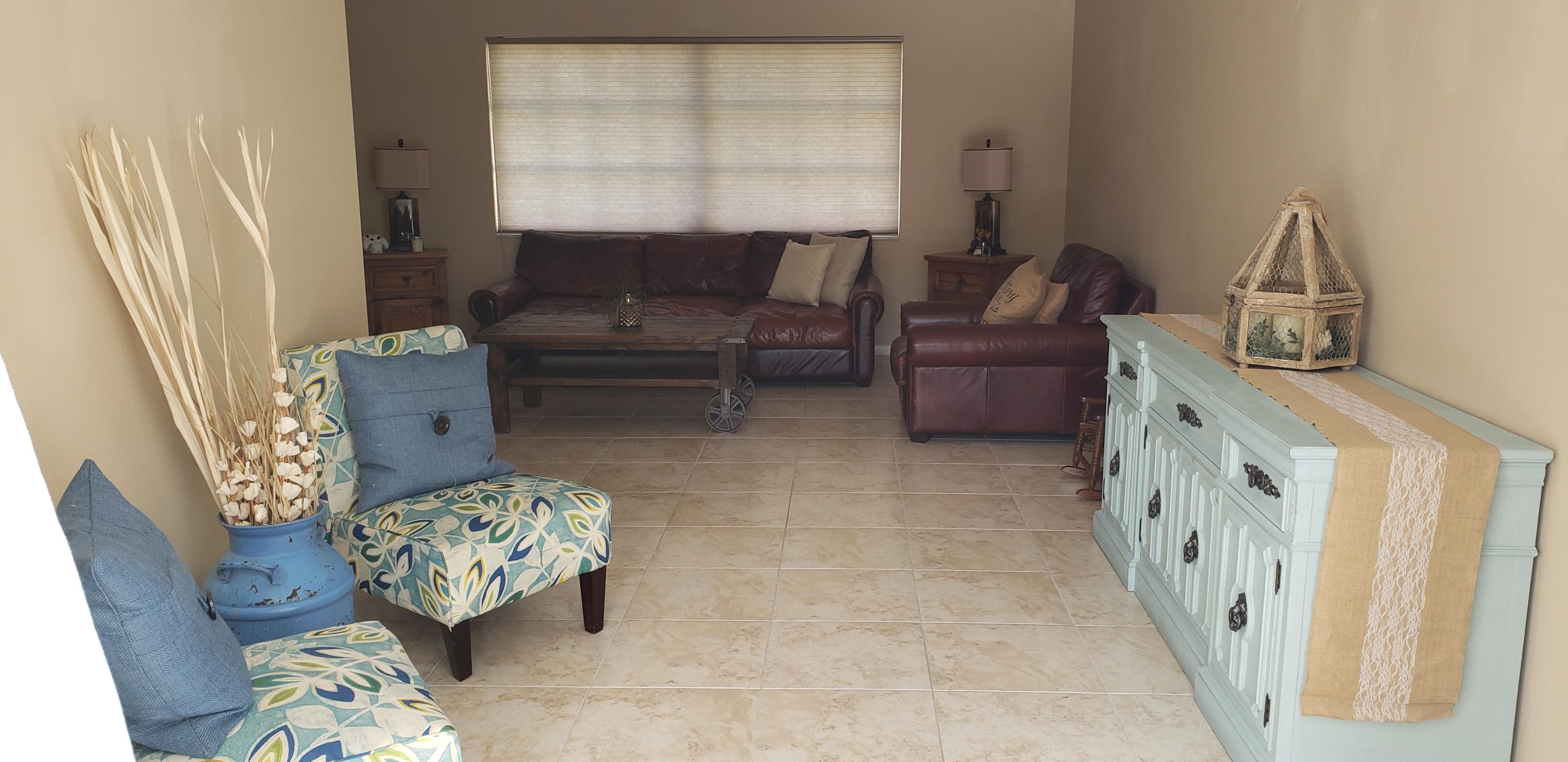 585 Northwest 15th Court Boca Raton, FL 33486 - Photo 5 of 30 20190809_170152
