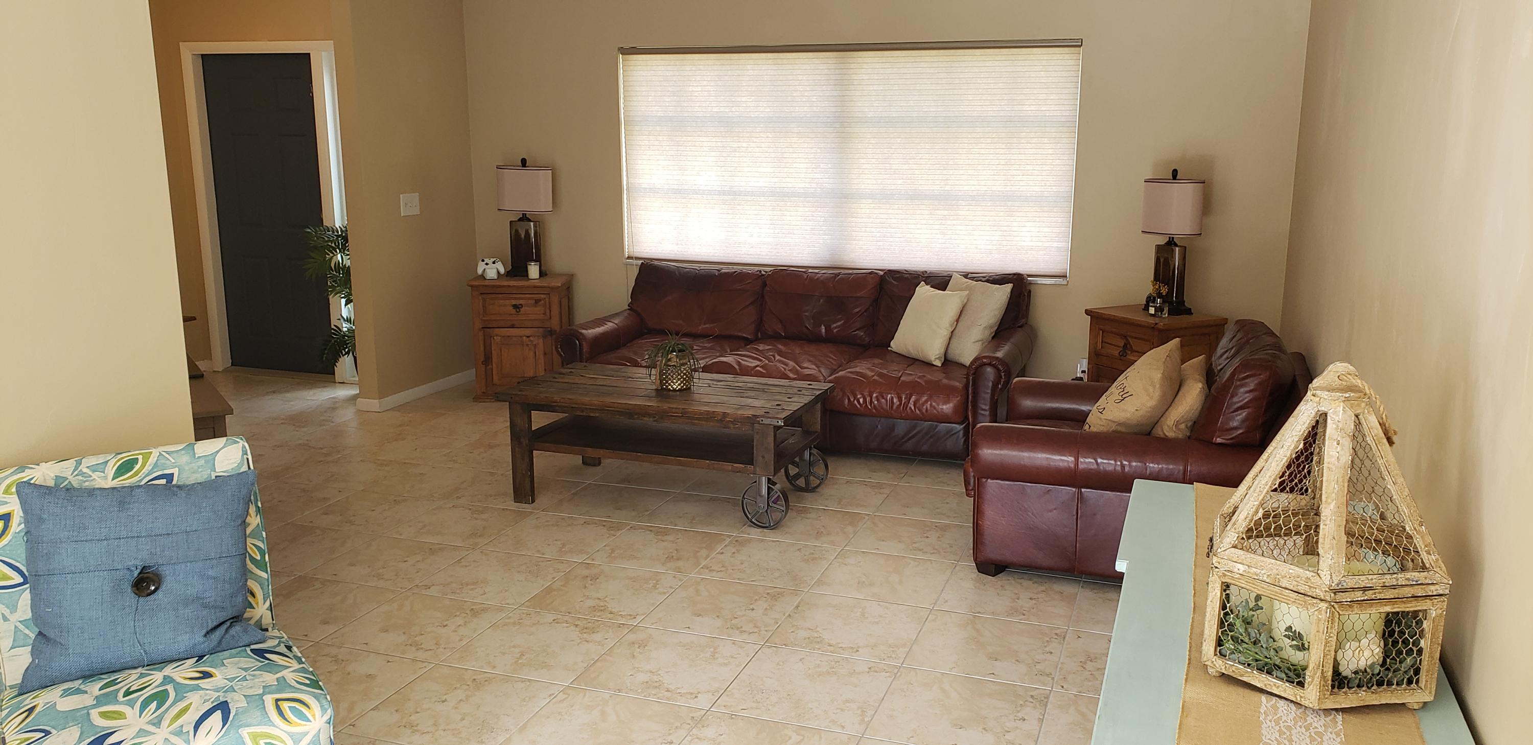 585 Northwest 15th Court Boca Raton, FL 33486 - Photo 6 of 30 20190809_170112