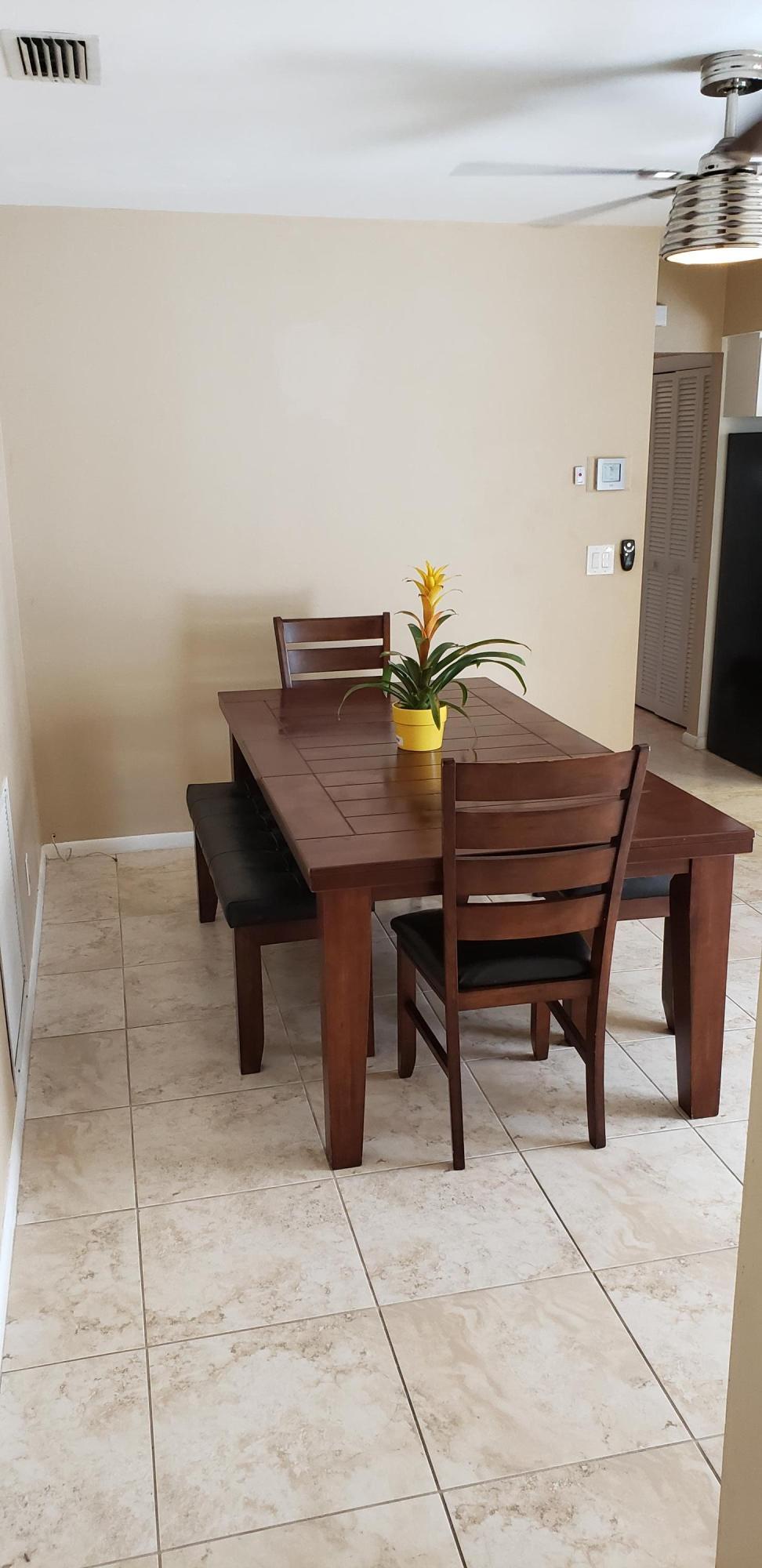 585 Northwest 15th Court Boca Raton, FL 33486 - Photo 9 of 30 20190809_165758