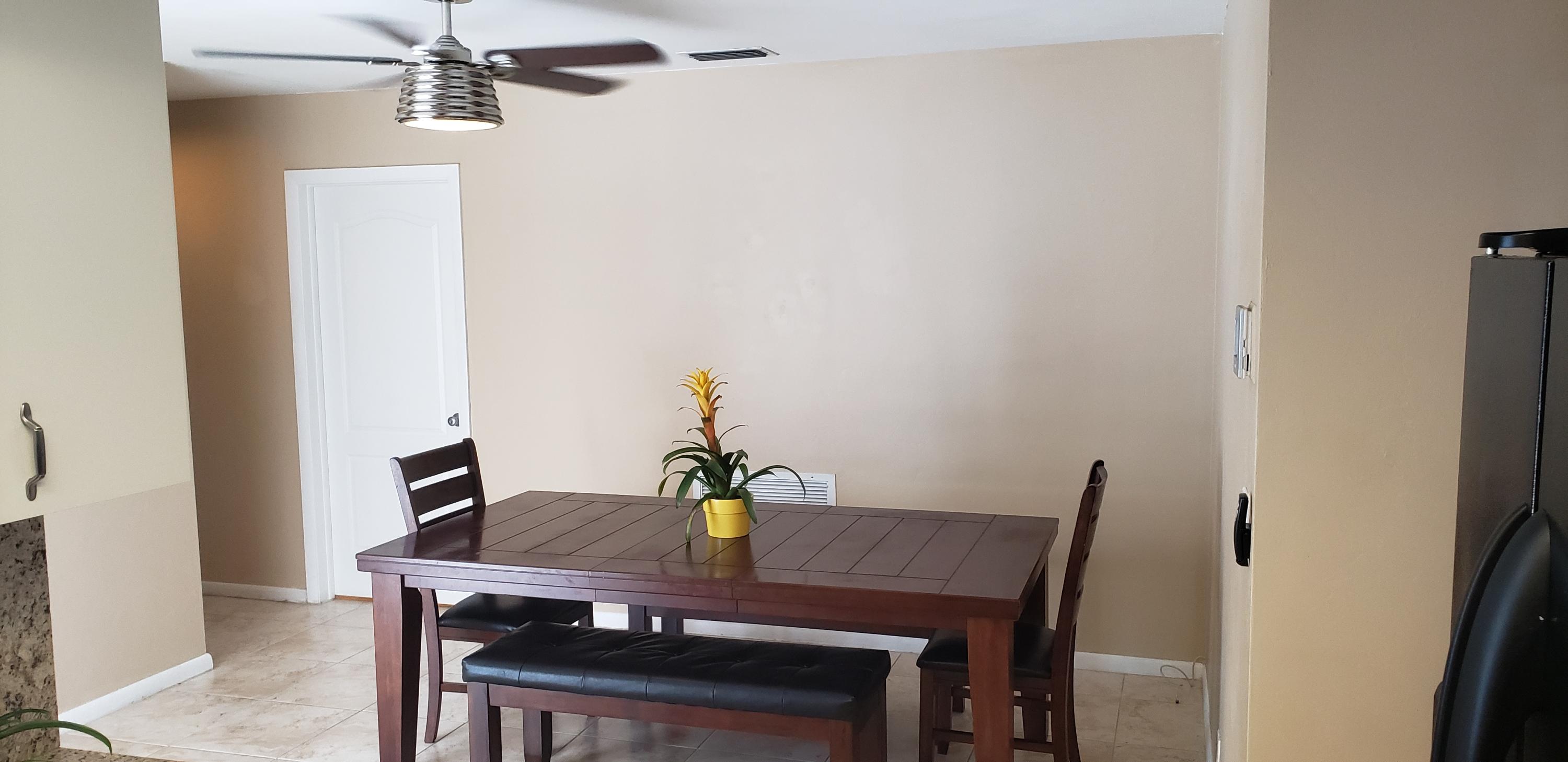 585 Northwest 15th Court Boca Raton, FL 33486 - Photo 10 of 30 20190809_165636