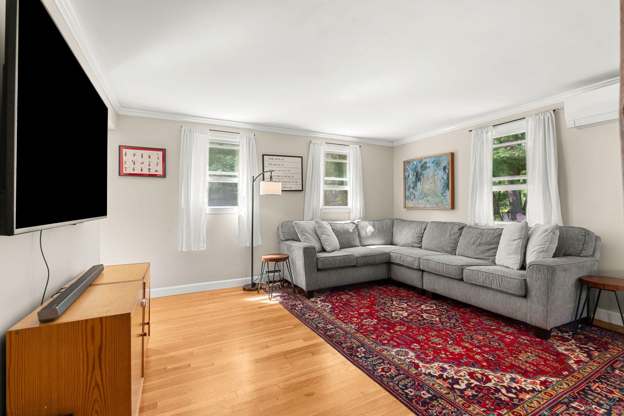30 Bear Hill Road Newton, NH 03858 - Photo 20 of 48 Gallery Image 20