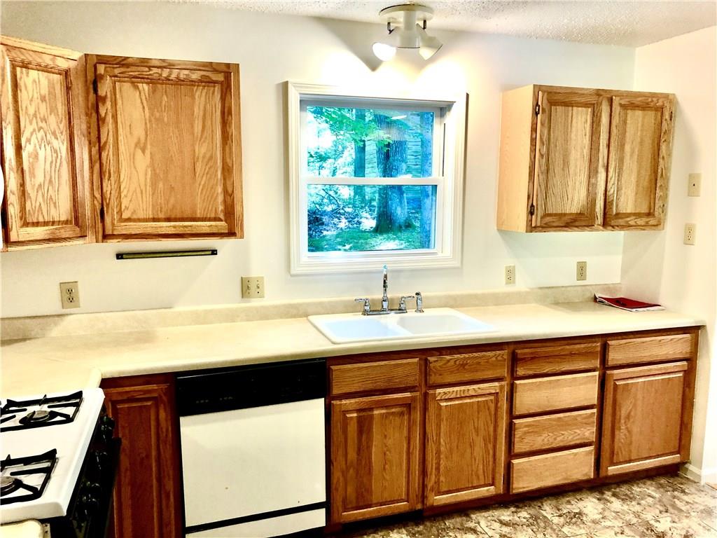7220 Studevent Road Nashville, IN 47448 - Photo 11 of 14