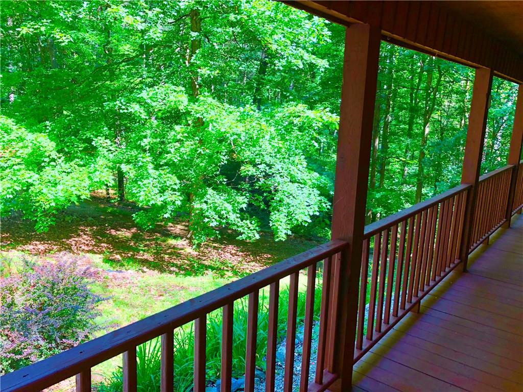 7220 Studevent Road Nashville, IN 47448 - Photo 13 of 14