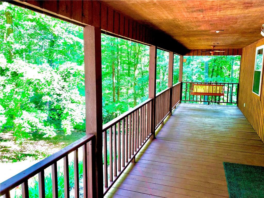 7220 Studevent Road Nashville, IN 47448 - Photo 14 of 14