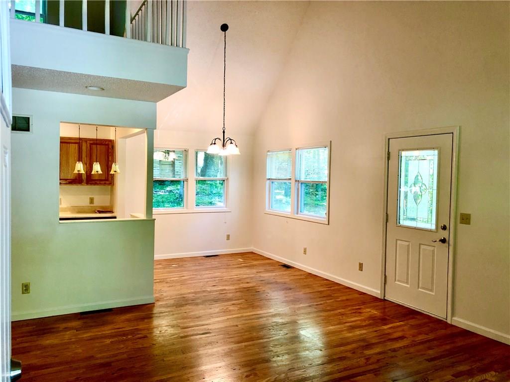 7220 Studevent Road Nashville, IN 47448 - Photo 4 of 14