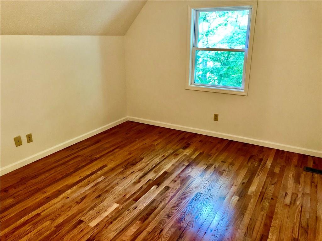 7220 Studevent Road Nashville, IN 47448 - Photo 6 of 14