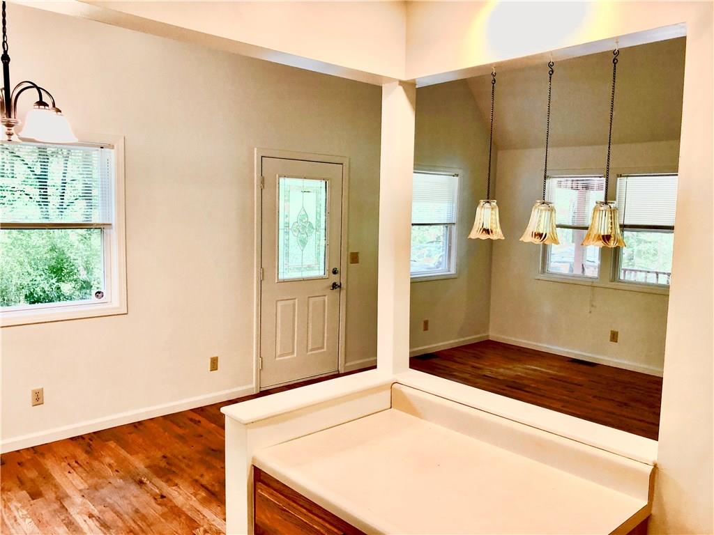 7220 Studevent Road Nashville, IN 47448 - Photo 7 of 14