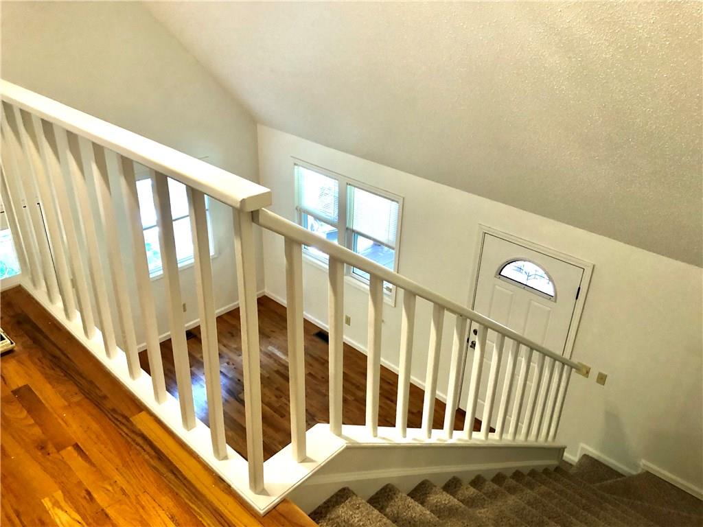 7220 Studevent Road Nashville, IN 47448 - Photo 8 of 14