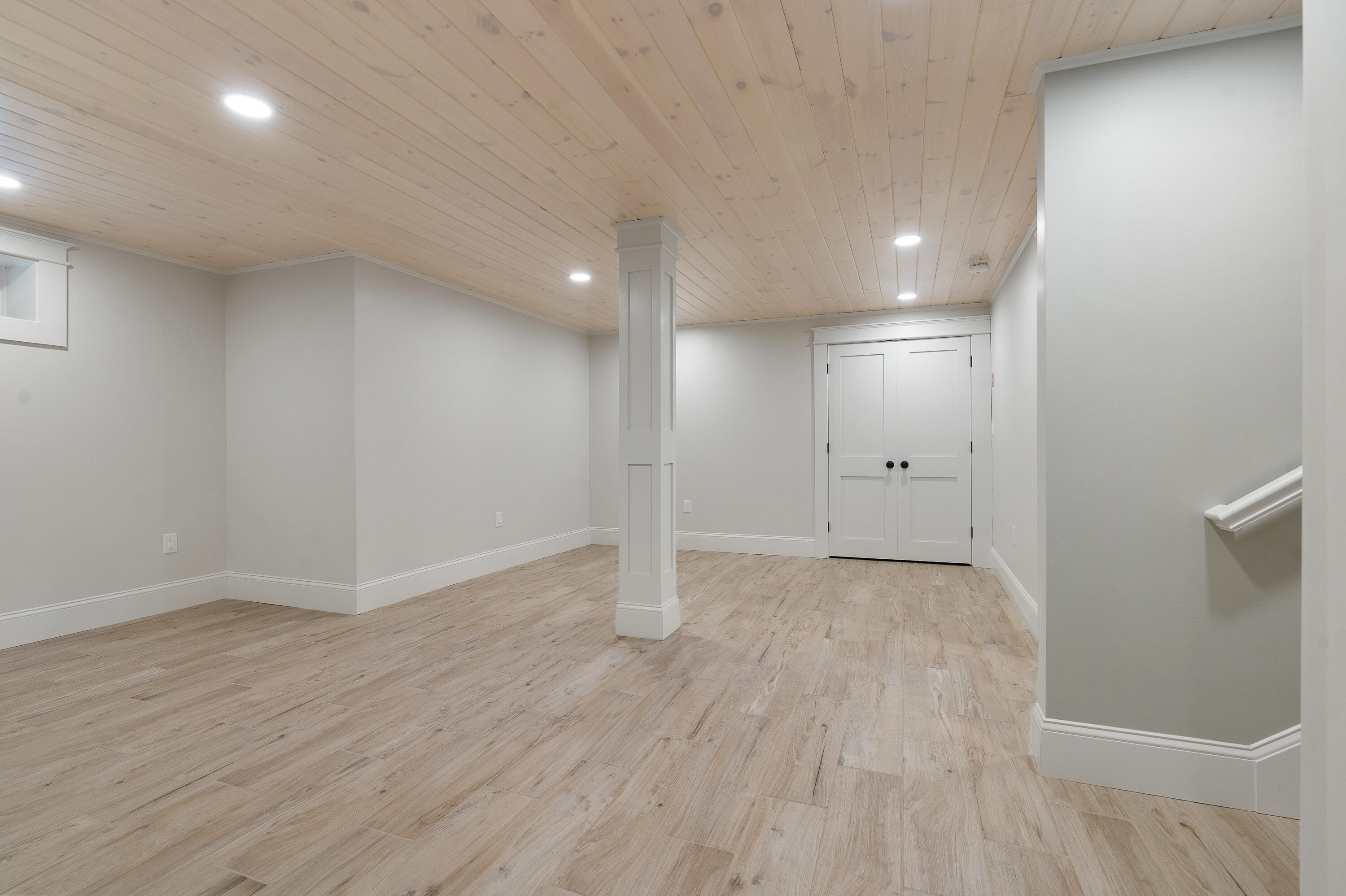 862 West Neck Road Nobleboro, ME 04555 - Photo 41 of 61 73-862 West Neck Road, Nobleboro, ME-TP