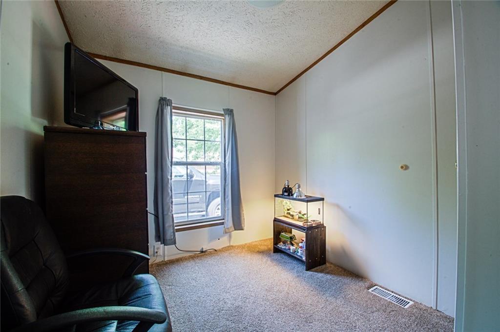 11663 North Division Road Fountaintown, IN 46130 - Photo 10 of 17