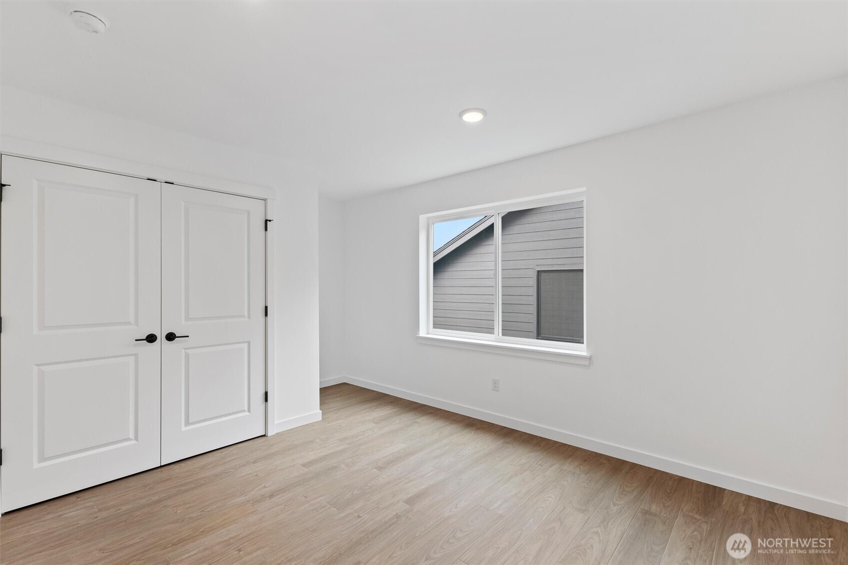 2968 Cedar View Road Blaine, WA 98230 - Photo 27 of 34 Gallery Image 27