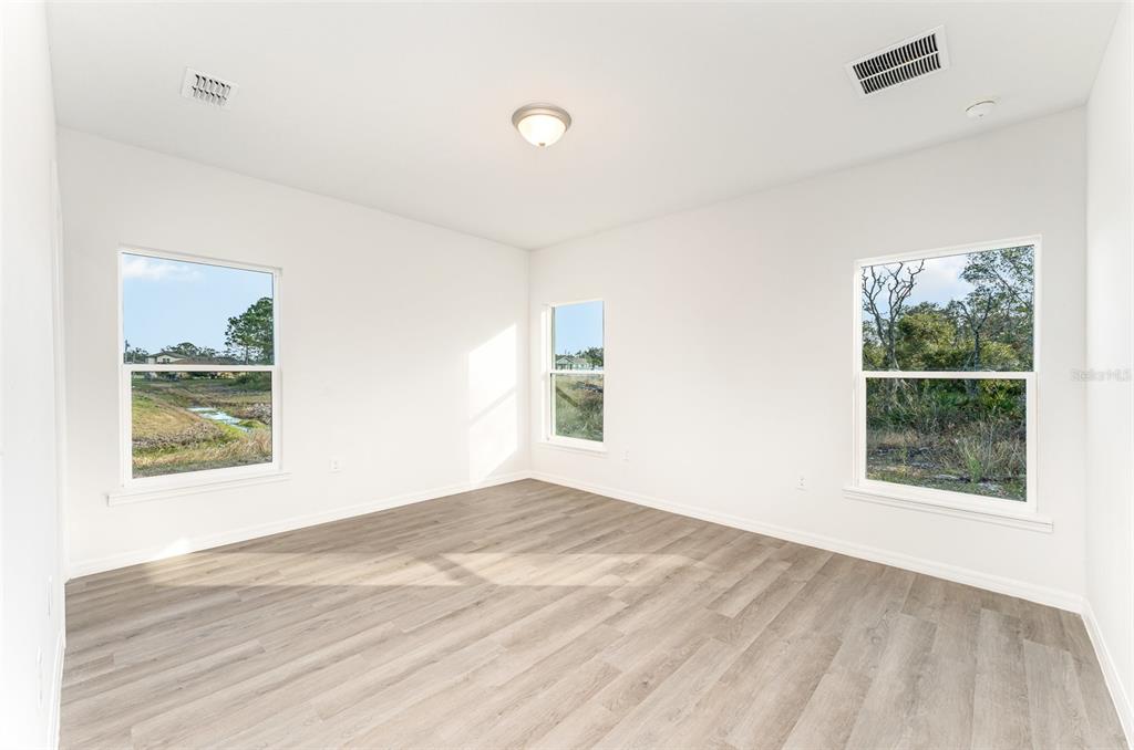 1609 Pickerel Court Kissimmee, FL 34759 - Photo 12 of 32