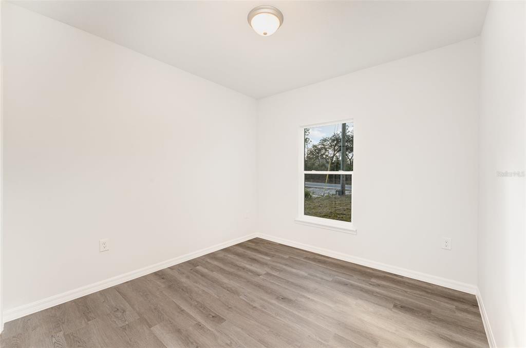 1609 Pickerel Court Kissimmee, FL 34759 - Photo 17 of 32