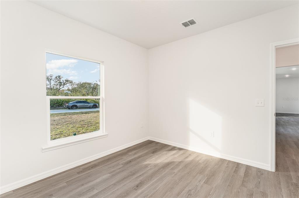 1609 Pickerel Court Kissimmee, FL 34759 - Photo 19 of 32