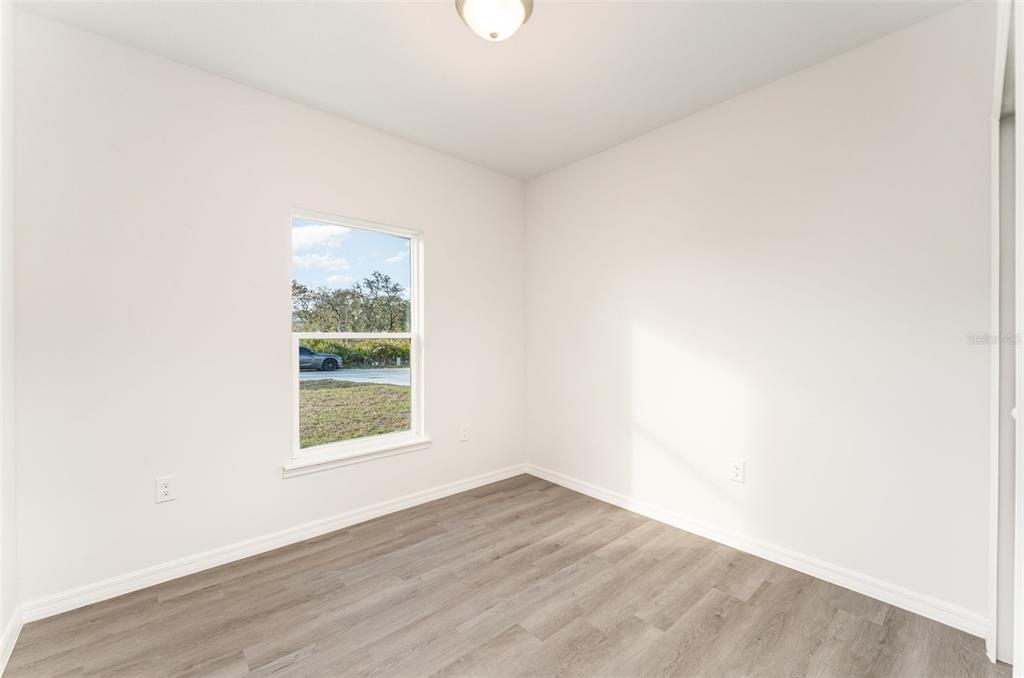 1609 Pickerel Court Kissimmee, FL 34759 - Photo 21 of 32