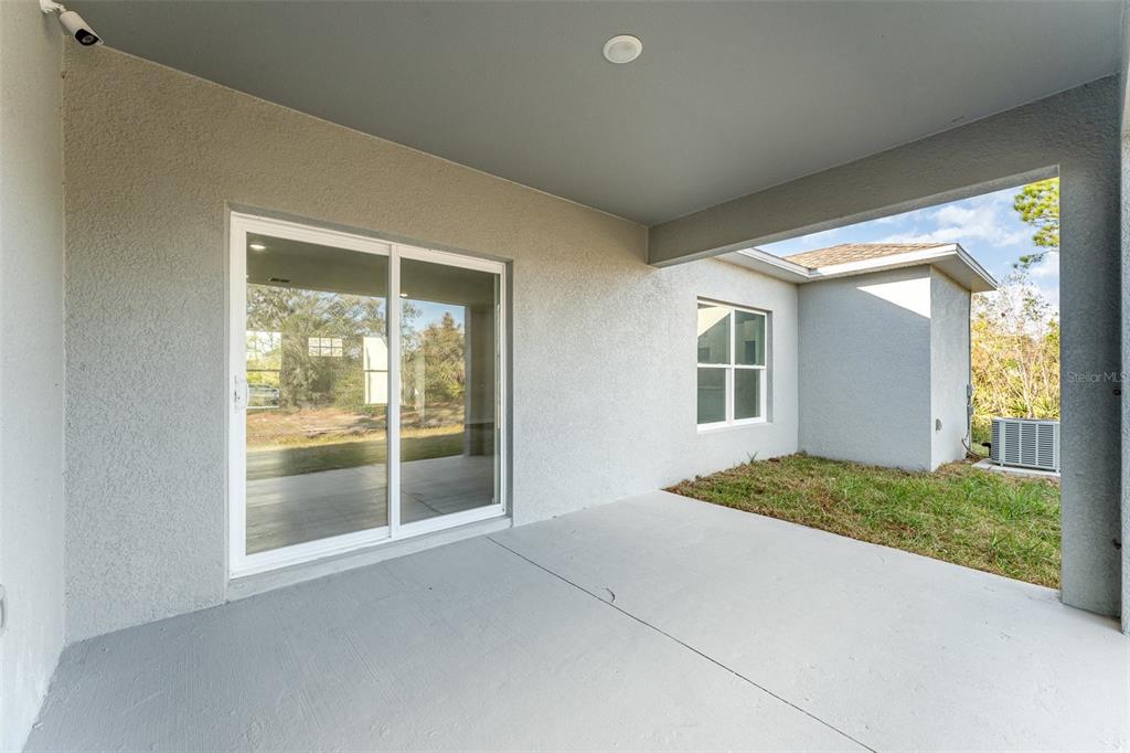 1609 Pickerel Court Kissimmee, FL 34759 - Photo 23 of 32