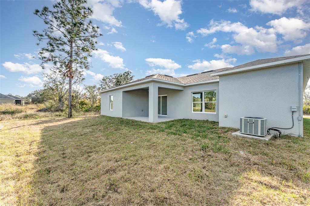 1609 Pickerel Court Kissimmee, FL 34759 - Photo 24 of 32