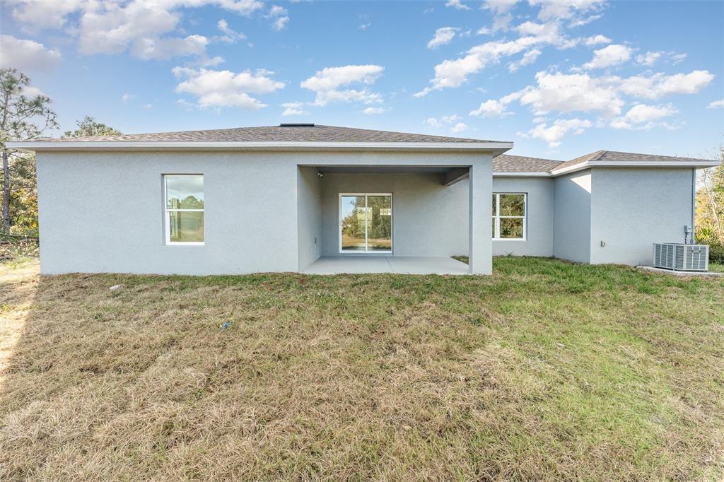 1609 Pickerel Court Kissimmee, FL 34759 - Photo 25 of 32