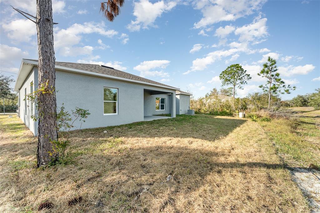 1609 Pickerel Court Kissimmee, FL 34759 - Photo 26 of 32