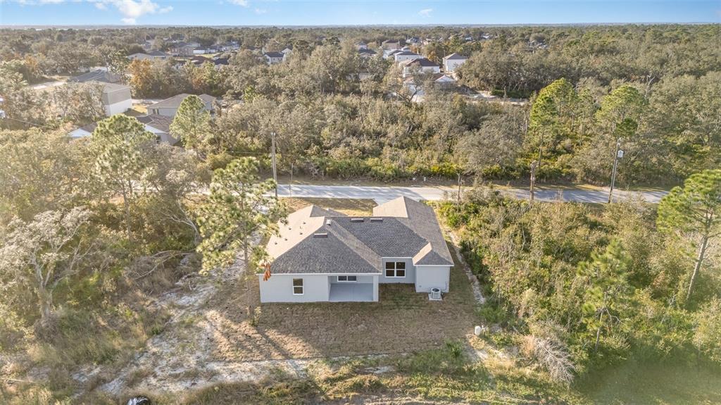 1609 Pickerel Court Kissimmee, FL 34759 - Photo 29 of 32